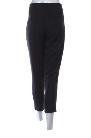 Damenhose SHEIN, Größe S, Farbe Schwarz, Preis 24,55 €