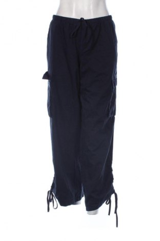 Női nadrág SHEIN, Méret M, Szín Kék, Ár 5 776 Ft