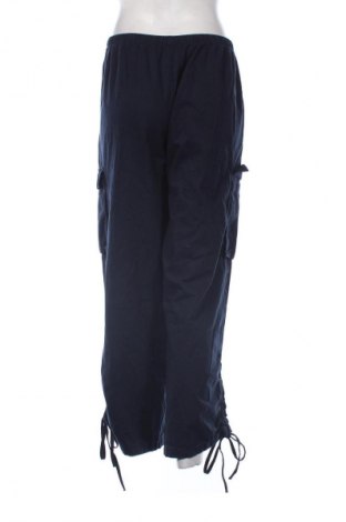 Női nadrág SHEIN, Méret M, Szín Kék, Ár 5 776 Ft