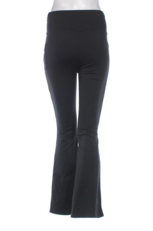 Damenhose SHEIN, Größe S, Farbe Schwarz, Preis € 19,96
