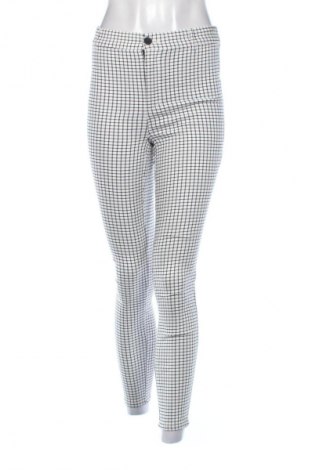 Női nadrág SHEIN, Méret S, Szín Sokszínű, Ár 5 800 Ft