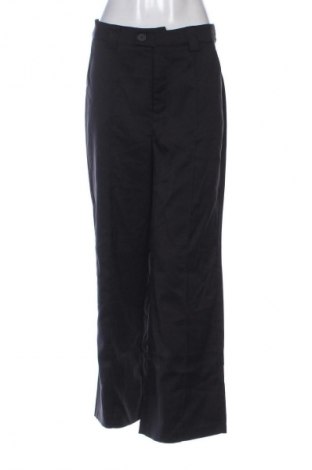 Damenhose SHEIN, Größe M, Farbe Schwarz, Preis 24,49 €