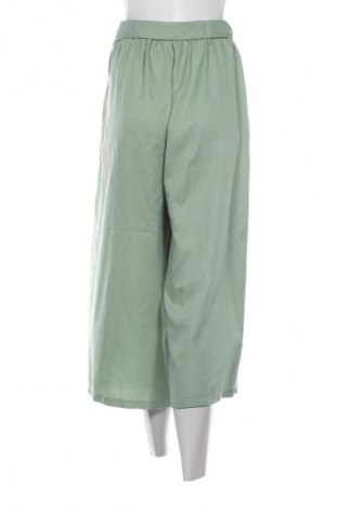 Damenhose SHEIN, Größe S, Farbe Grün, Preis 14,83 €