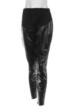 Damenhose SHEIN, Größe XL, Farbe Schwarz, Preis € 15,00