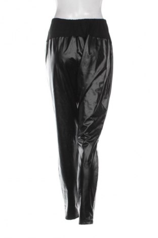 Damenhose SHEIN, Größe XL, Farbe Schwarz, Preis € 15,00