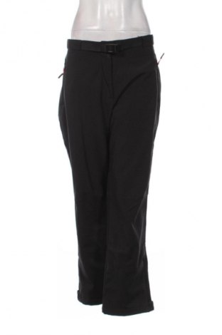 Dámské kalhoty  STUBAI, Velikost XXL, Barva Černá, Cena  459,00 Kč