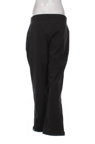 Dámské kalhoty  STUBAI, Velikost XXL, Barva Černá, Cena  459,00 Kč