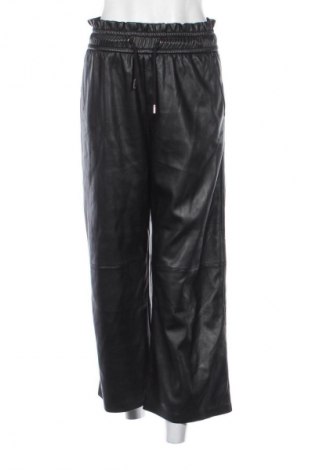 Damenhose SUNCOO, Größe L, Farbe Schwarz, Preis 31,72 €