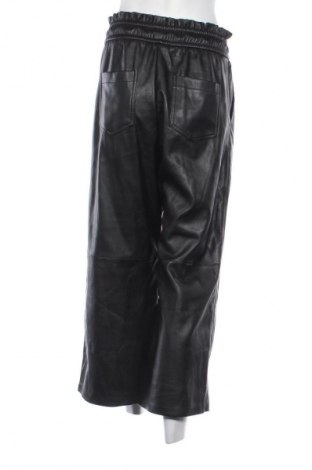 Damenhose SUNCOO, Größe L, Farbe Schwarz, Preis 31,72 €