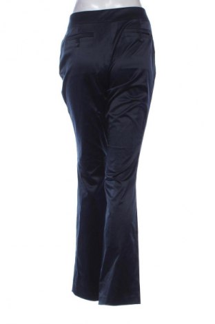 Дамски панталон Sa. Hara, Размер M, Цвят Син, Цена 48,00 лв.