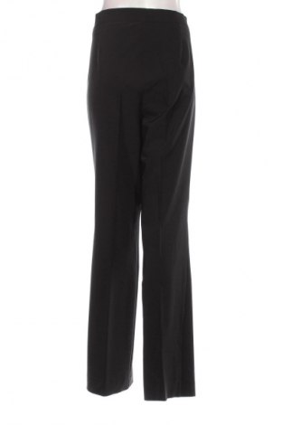 Dámske nohavice Samoon, Veľkosť XL, Farba Čierna, Cena  20,95 €