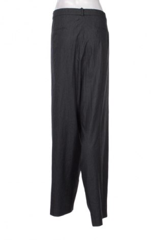 Damenhose Samoon, Größe 4XL, Farbe Mehrfarbig, Preis 24,48 €