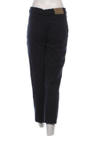 Női nadrág Sand, Méret S, Szín Kék, Ár 19 200 Ft