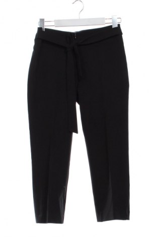 Damenhose Sandro Ferrone, Größe S, Farbe Schwarz, Preis 85,04 €