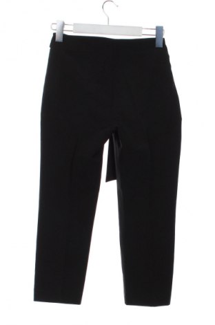 Damenhose Sandro Ferrone, Größe S, Farbe Schwarz, Preis 85,04 €