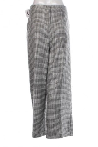 Női nadrág Sandro Ferrone, Méret L, Szín Sokszínű, Ár 7 879 Ft