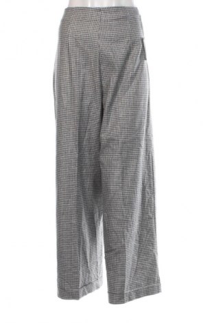 Női nadrág Sandro Ferrone, Méret L, Szín Sokszínű, Ár 7 879 Ft