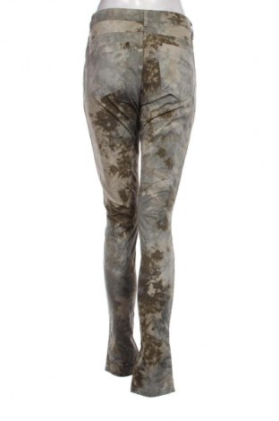 Dámské kalhoty  Sandwich_, Velikost S, Barva Vícebarevné, Cena  784,00 Kč