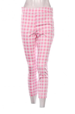 Damenhose Savida, Größe L, Farbe Mehrfarbig, Preis € 14,83