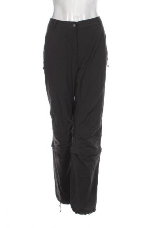 Damenhose Schoffel, Größe XXL, Farbe Schwarz, Preis € 26,99