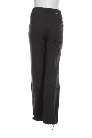 Damenhose Schoffel, Größe XXL, Farbe Schwarz, Preis € 26,99