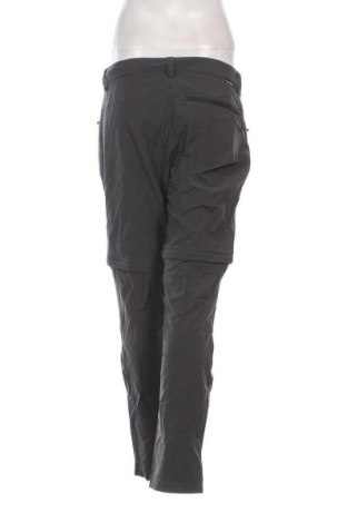 Női nadrág Schoffel, Méret L, Szín Szürke, Ár 8 719 Ft