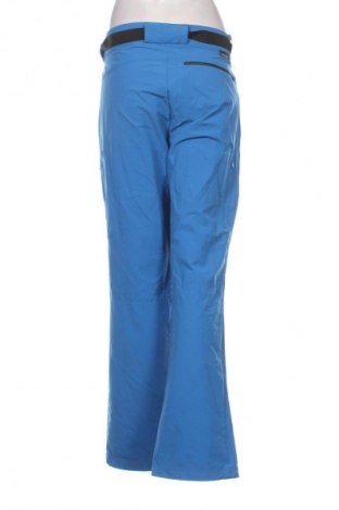 Dámske nohavice Schoffel, Veľkosť XL, Farba Modrá, Cena  37,95 €