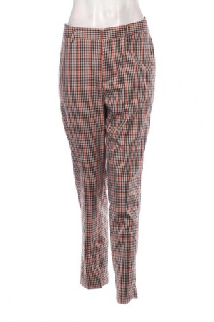 Női nadrág Scotch & Soda, Méret L, Szín Sokszínű, Ár 11 449 Ft