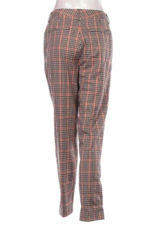 Női nadrág Scotch & Soda, Méret L, Szín Sokszínű, Ár 11 449 Ft