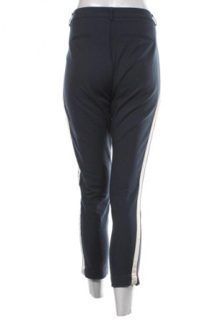 Damenhose Scotch & Soda, Größe XL, Farbe Blau, Preis 35,99 €