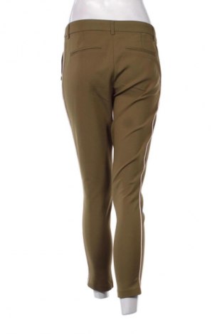 Dámské kalhoty  Scotch & Soda, Velikost S, Barva Vícebarevné, Cena  1 215,00 Kč