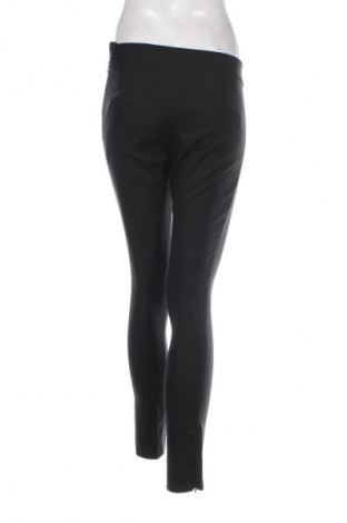 Damenhose Second Female, Größe S, Farbe Schwarz, Preis € 26,99