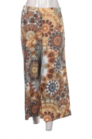 Дамски панталон Seductive, Размер L, Цвят Многоцветен, Цена 32,99 лв.