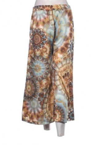 Дамски панталон Seductive, Размер L, Цвят Многоцветен, Цена 32,99 лв.