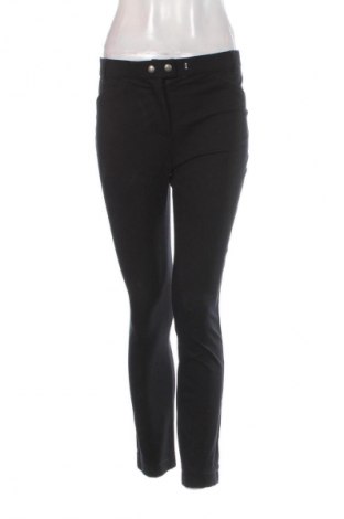 Damskie spodnie Seductive, Rozmiar M, Kolor Czarny, Cena 113,99 zł