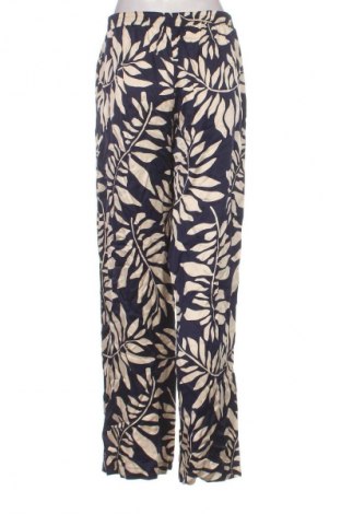 Dámske nohavice Seidensticker, Veľkosť L, Farba Modrá, Cena  56,95 €