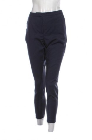 Pantaloni de femei Selected Femme, Mărime XL, Culoare Albastru, Preț 173,99 Lei