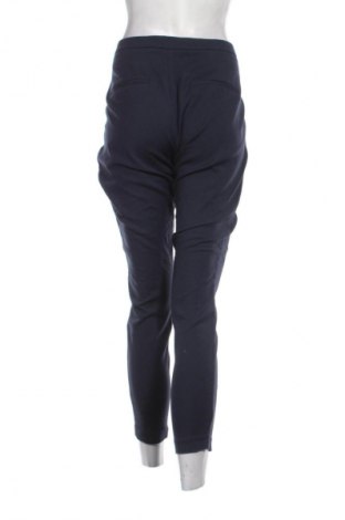 Pantaloni de femei Selected Femme, Mărime XL, Culoare Albastru, Preț 173,99 Lei