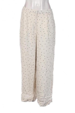 Damskie spodnie Selected Femme, Rozmiar M, Kolor Kolorowy, Cena 107,99 zł