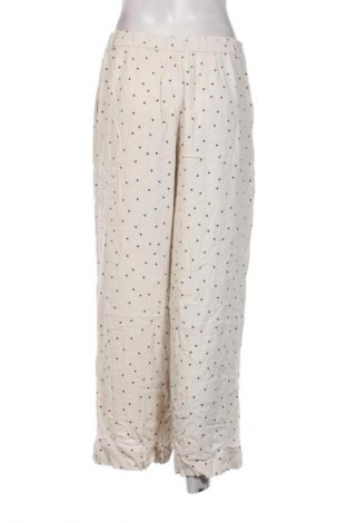 Damskie spodnie Selected Femme, Rozmiar M, Kolor Kolorowy, Cena 107,99 zł