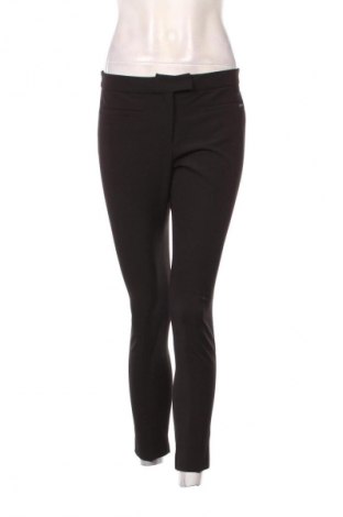 Női nadrág Seventy, Méret M, Szín Fekete, Ár 14 059 Ft