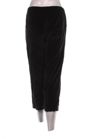 Damenhose Seventy, Größe XL, Farbe Schwarz, Preis 32,99 €