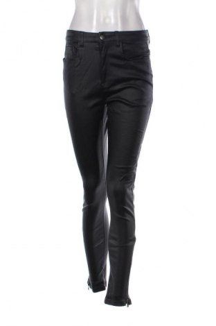 Damenhose Sinsay, Größe M, Farbe Schwarz, Preis 12,99 €