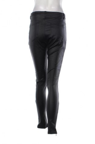 Damenhose Sinsay, Größe M, Farbe Schwarz, Preis 12,99 €