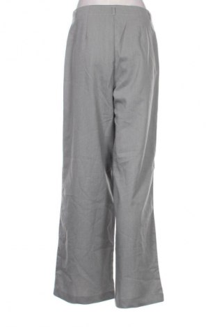 Γυναικείο παντελόνι Sinsay, Μέγεθος M, Χρώμα Γκρί, Τιμή 7,99 €