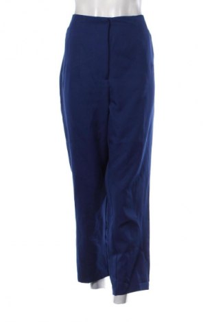 Damenhose Sinsay, Größe XL, Farbe Blau, Preis € 15,00