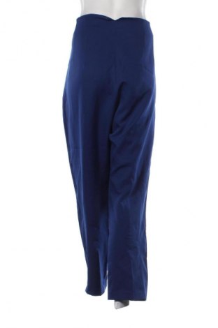 Damenhose Sinsay, Größe XL, Farbe Blau, Preis € 15,00