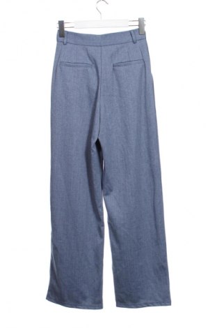 Női nadrág Sinsay, Méret XS, Szín Kék, Ár 5 800 Ft