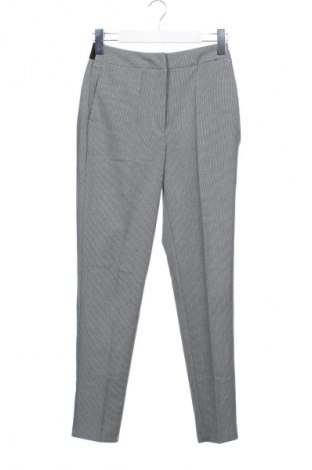 Damenhose Sinsay, Größe XS, Farbe Mehrfarbig, Preis 14,83 €