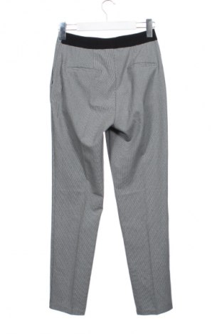 Damenhose Sinsay, Größe XS, Farbe Mehrfarbig, Preis 14,83 €